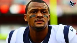 Watch the BEST Shots of the 2020 Season