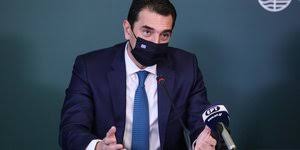 Η διαμόρφωση της νέας στρατηγικής της ε.ε. Mreyqjd4wmrt5m