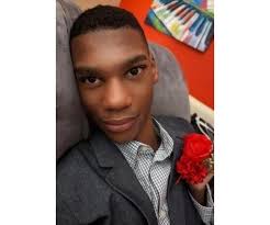 Roger Forde Obituary (2023)