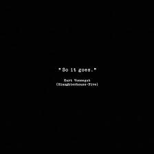 Pin By Xxxd On Written Words Short Quotes Great Quotes Note To Self