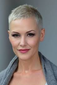 What do you think?❤️