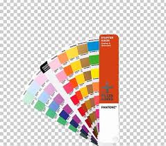 pantone formula guide color chart pantone matching system