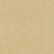 Maybe you would like to learn more about one of these? M2042 Brushed Gold Aluminium Decometal By Formica Group