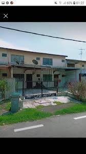 Rumah untuk di sewa rumah teres 2 tingkat perumahan bakti, taman air biru, pasir gudang. Pasir Gudang Taman Air Sewa Dan Beli Rumah Murah Facebook