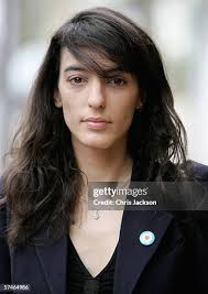 272 Patane Stock Photos, High-Res Pictures, and Images