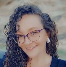 Have any ideas? Cant lock my car with key.