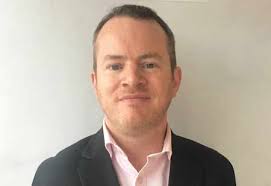 Leader's Speak for Human Resource Management Technology