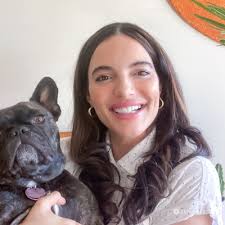 Nancy Pletcher, Psychiatric nurse practitioner in New York — Zencare