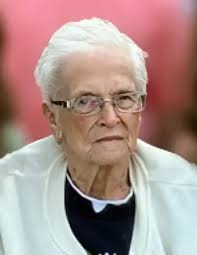 Obituary information for Joyce Fleenor