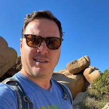 Scott Reisinger (@scottreisinger) • Threads, Say more