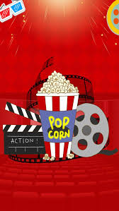 Sep 10, 2021 · download vision+ apk 6.8.2 for android. Cine Vision Plus For Android Apk Download