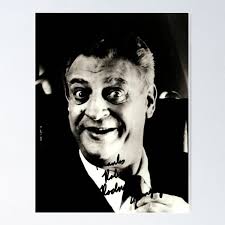 Rodney Posters for Sale