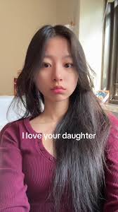 No one will ever know the violence it took to become this gentle.” To...