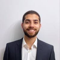 Amin Merchant's Instagram, Twitter & Facebook