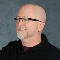 40+ "Jack Grimm" profiles