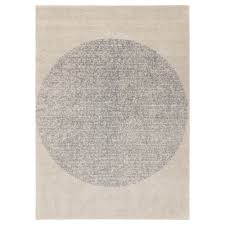 Skarreso Tapis Poils Hauts Gris 170x240 Cm Tapis Tapis Poil Long Et Petit Tapis