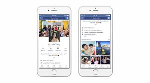 Gifs can easily be made from live photos on the iphone. How To Make A Gif On Facebook