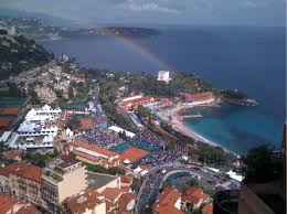 1 major european tournament in the prestigious atp world tour masters 1000. Monte Carlo Tennis Monaco