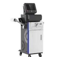 Quality Pick And Place Machine Source, LED Pick And Place ...