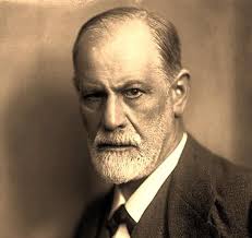 July-August 2019 by thenetworkmagazine