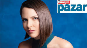 Deniz Bayramoğlu Haberleri