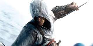 Assassin's Creed: Explaining The Hidden Blade's Sacrifice