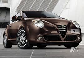 Image result for Gardenia 2012 MiTo