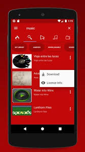 Discover millions of free songs online: Download Music Offline Mp3 Free Music Tumusic Apk For Android Download On Droid Informer