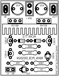 Maybe you would like to learn more about one of these? Non Ct 12v 24v Layout And Skema Facebook