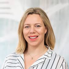 On-site contracting, Nelson, NZ