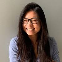 Alice Li Email & Phone Number