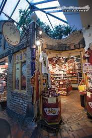 維也納 充滿童趣的小屋 百水公寓 百水村hundertwasser village 小公主irene在地球的吃喝玩樂 痞客邦pixnet scene structures road