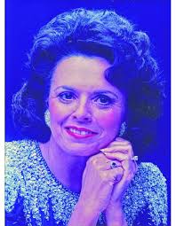 Mary Hoagland 76 Obituary