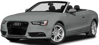 2014 Audi A5 Incentives Specials Offers In New York Ny Audi A5 Audi A5 Convertible A5 Cabriolet