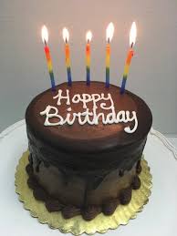 25 Elegant Picture Of Happy Birthday Cakes Pics Happy Birthday Cakes Pics Moi Elegant Cakes