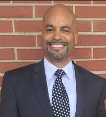 Few people in the world are as aptly named as Deborah Joy Winans. Her very  presence brings joy to any moment. I'm certain the only thing that  surpasses the joy felt at