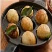 However kesari bath recipe is very special in karnataka cuisine. Desserts And Sweets Recipes From Tamil Nadu India Indian Tamil Recipes
