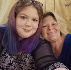 I need help please please please!!! I lost the book I started reading that  got me hooked. It's a about an alpha wolf in a wheelchair and his mate  rejected him because