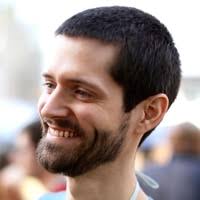 Comments » Ascension Tactics Inferno — Kickstarter