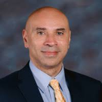 Joe Glassco Email & Phone Number