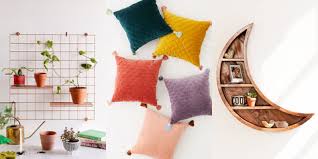 10 Best Picks From Urban Outfitters Flash Home Sale Urban