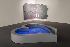 Bildergebnis für Shuang Li