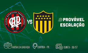 The complete and updated list of all fifa 21 leagues, clubs and national teams (men and women), including the new licensed leagues. Atletico Pr X Penarol Veja A Provavel Escalacao Do Furacao