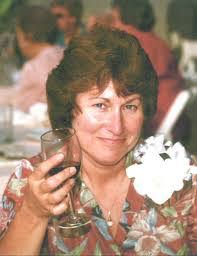 Carol Tanner's Instagram, Twitter & Facebook