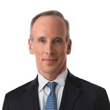 Today we announced that Kendal Bowman will become North Carolina state  president, effective Jan. 1. She will succeed Stephen De May, who is  retiring after 33 years with the company. Learn more:… |