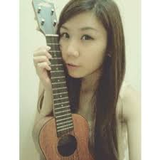 Stream Charis Wong 1 music