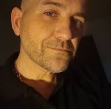 RAGE AGAINST THE MACHINE w/Maynard James Keenan of TOOL