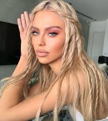 Beatriz Bauer (beatrizvtbauer)