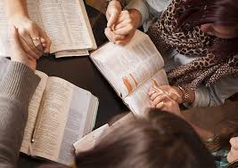 Also, find requests from other people that. How To Pray With Someone Right Now Mentalhealth Bible