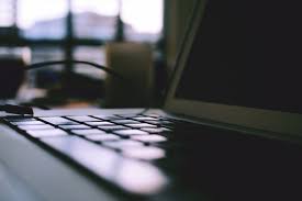 Both of these protocols let you access your emails from a remote server, but they each work differently and have their own sets of pros and cons. What You Need To Know About Pop And Imap Email Settings